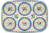 H0718L_1 (2020-10-30 08:45:00)