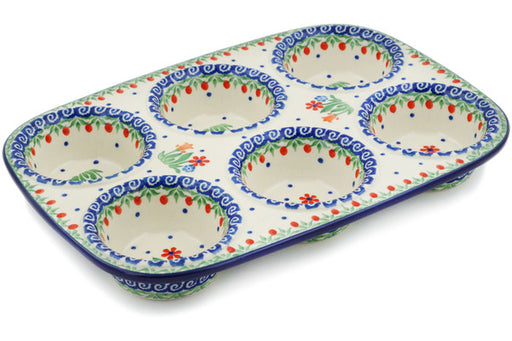 H0718L (2020-10-30 08:44:59)