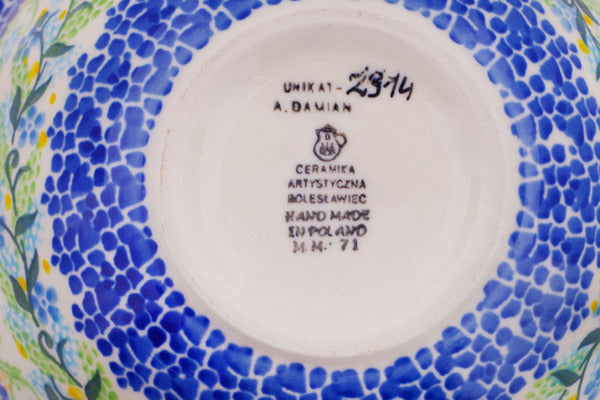 H0718Q_0 (2025-04-06 11:28:46)