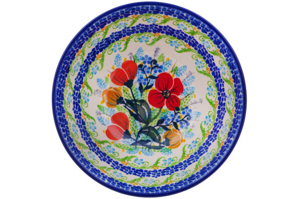 H0718Q_1 (2025-04-06 11:28:46)