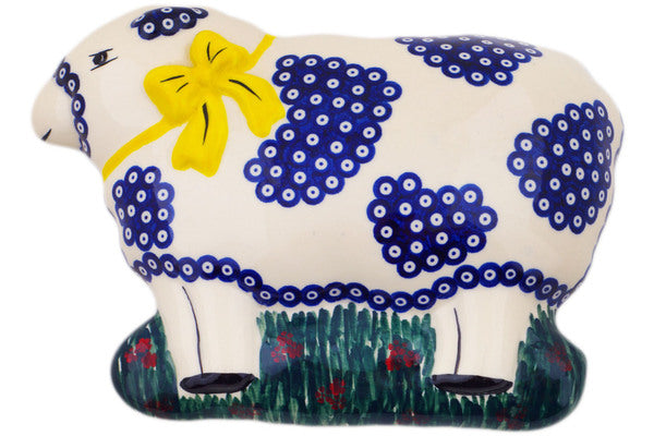 H0719N_1 (2025-04-06 02:46:14)