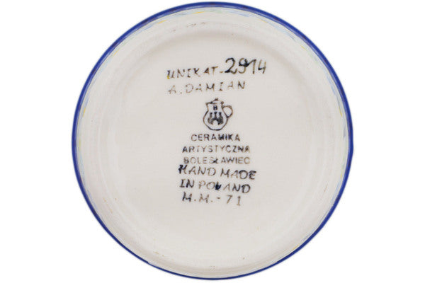 H0719Q_0 (2025-04-06 09:57:06)