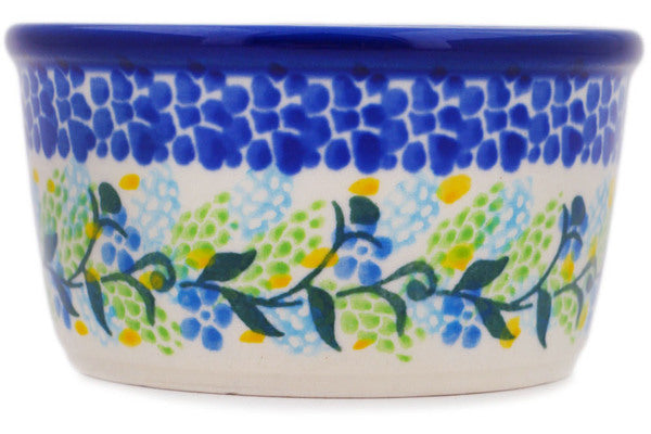 H0719Q_2 (2025-04-06 09:57:06)