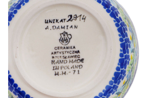 H0720Q_0 (2025-04-06 11:28:48)