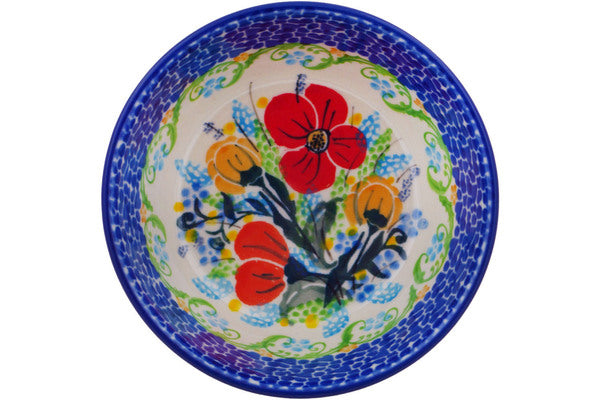 H0720Q_1 (2025-04-06 11:28:48)