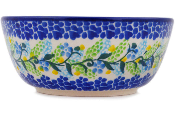 H0720Q_2 (2025-04-06 11:28:48)