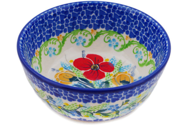 H0720Q (2025-04-06 11:28:48)