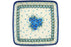 H0721I_1 (2017-05-23 12:43:29)