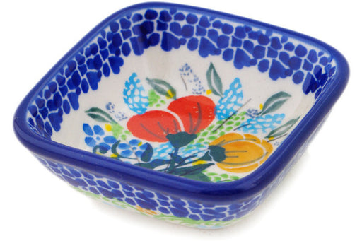 H0721Q (2026-01-08 06:16:29)