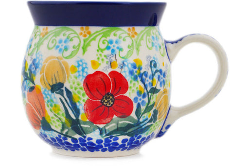 H0722Q (2025-10-31 15:52:48)