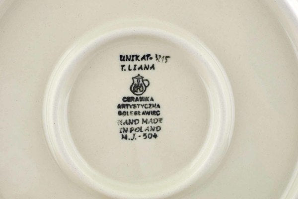 H0725J_0 (2017-11-13 11:30:35)