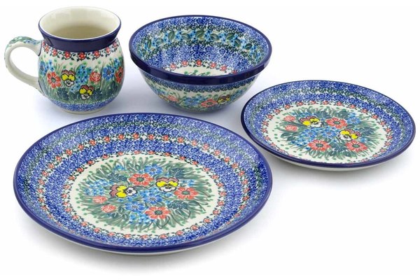 H0725J_1 (2017-11-13 11:30:35)