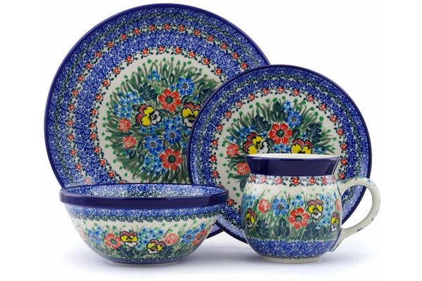 H0725J (2017-11-13 11:30:35)