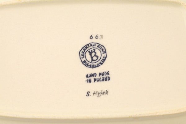 H0725R_0 (2026-01-11 03:22:58)