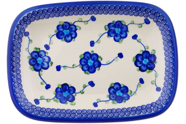 H0725R_1 (2026-01-11 03:22:58)