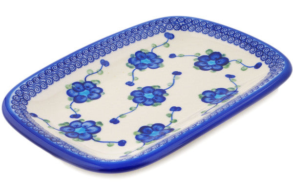 H0725R (2026-01-11 03:22:58)