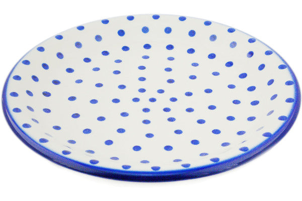 H0726K_1 (2025-04-08 13:07:37)