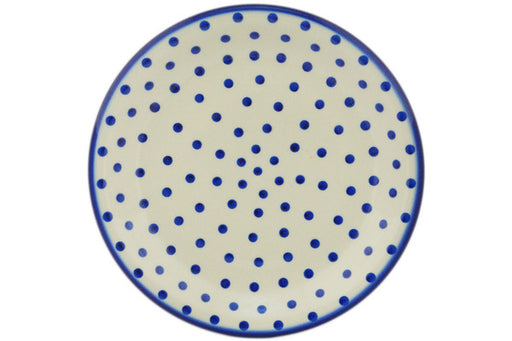 H0726K (2025-04-08 13:07:37)