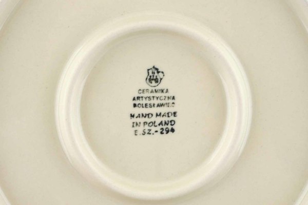 H0728J_0 (2017-11-13 11:31:23)