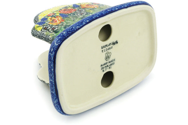 H0733G_0 (2015-11-22 08:17:53)