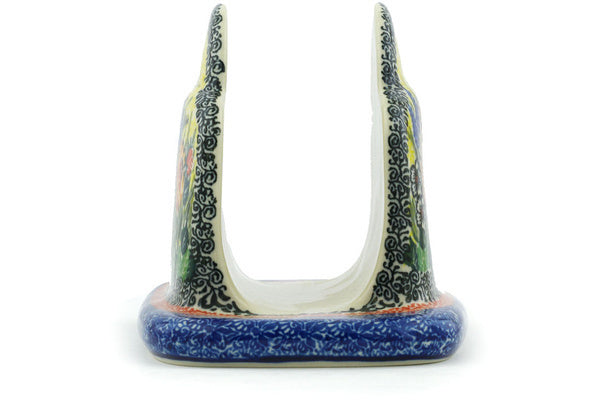 H0733G_1 (2015-11-22 08:17:53)