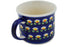 H0733O_1 (2024-08-27 05:01:35)
