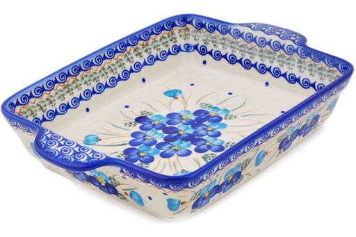 H0733R (2026-01-12 14:56:09)