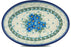 H0735I_1 (2017-06-12 13:15:15)