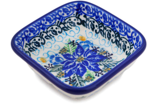 H0737Q (2025-04-06 09:57:08)