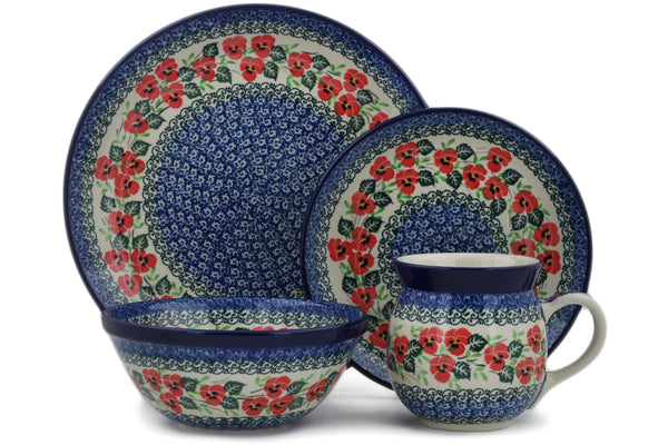 H0739L_1 (2020-03-12 14:27:55)