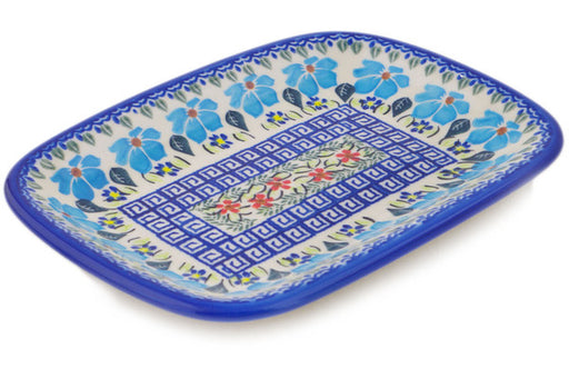 H0739R (2025-11-12 09:06:52)