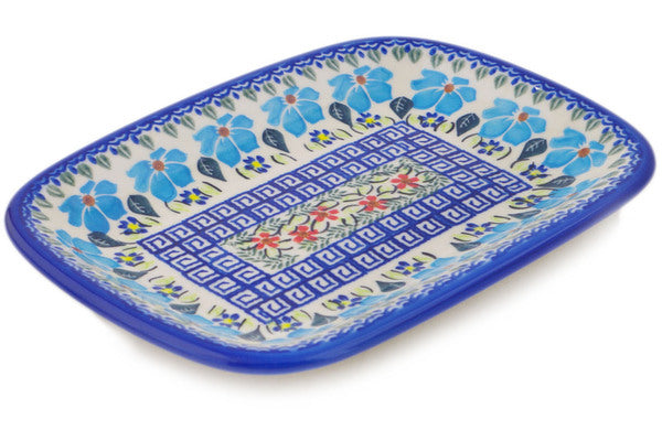 H0739R (2025-11-12 09:06:52)