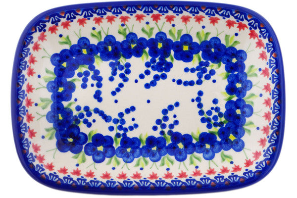 H0740R_1 (2025-11-25 14:36:19)