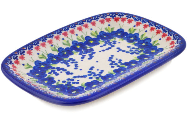 H0740R (2025-11-25 14:36:19)