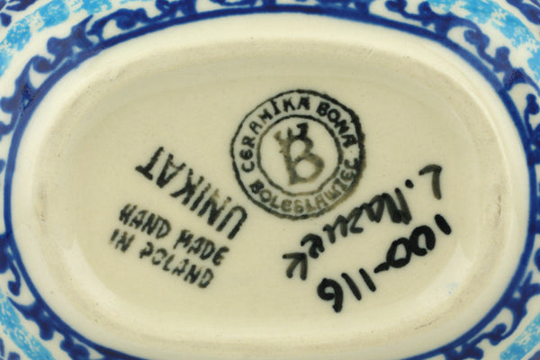 H0741F_0 (2018-07-03 11:16:30)