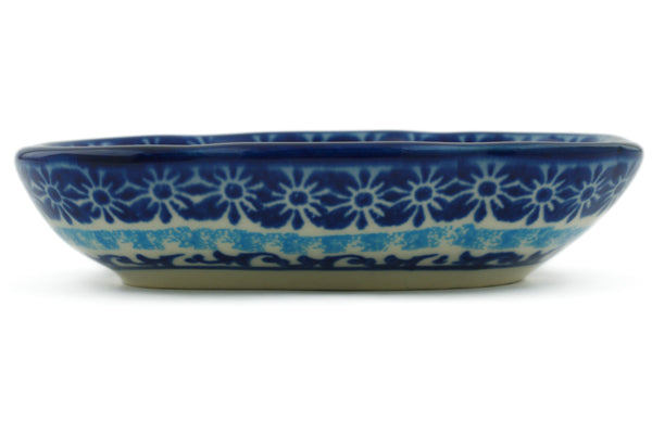 H0741F_2 (2018-07-03 11:16:30)