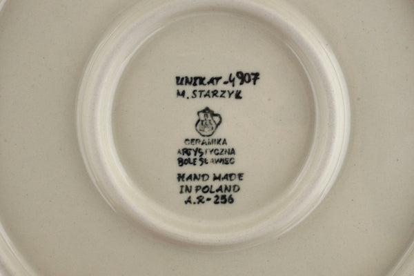 H0742L_0 (2020-03-12 04:11:45)