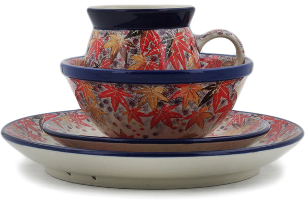 H0742L_2 (2020-03-12 04:11:45)