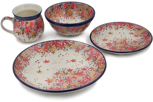 H0742L (2020-03-12 04:11:45)