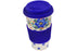 H0743P (2026-06-10 12:05:14)