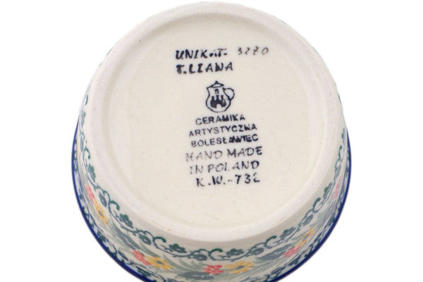 H0743Q_0 (2025-12-11 09:51:45)