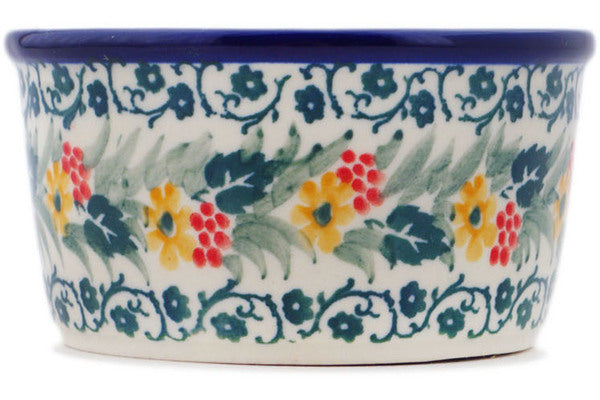 H0743Q_2 (2025-12-11 09:51:46)