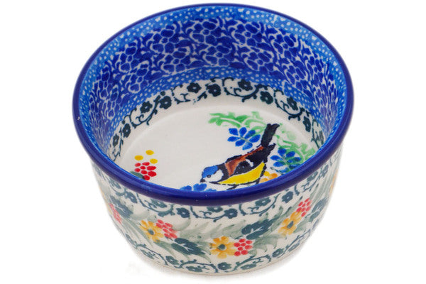 H0743Q (2025-12-11 09:51:45)