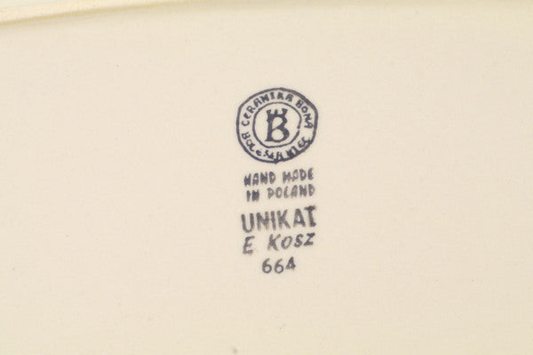 H0743R_0 (2025-11-25 14:36:23)