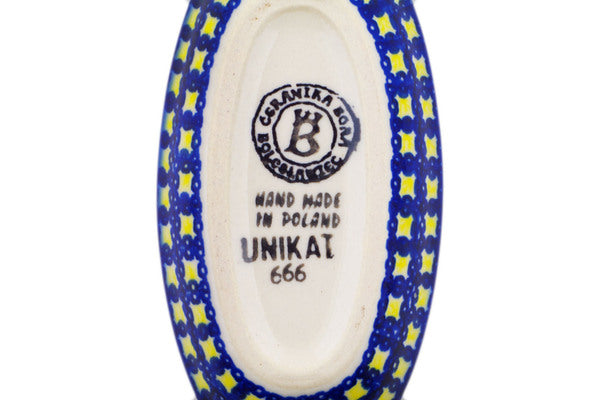 H0744R_0 (2025-05-25 12:00:25)