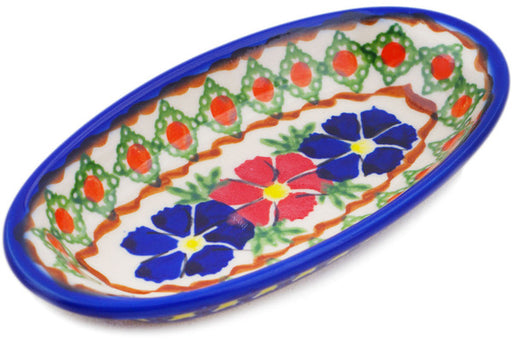 H0744R (2025-05-25 12:00:25)