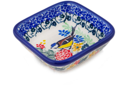 H0745Q (2025-11-25 14:36:27)