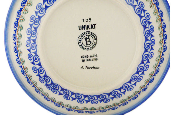 H0747H_0 (2025-10-03 06:21:48)