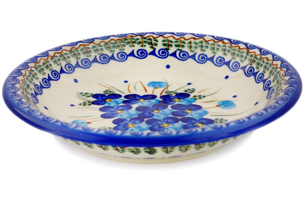 H0747H_1 (2025-10-03 06:21:49)