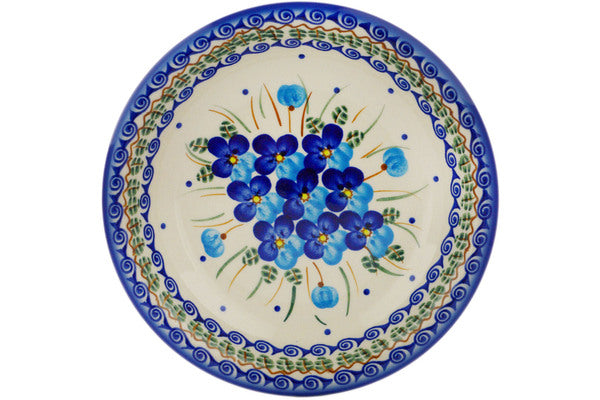 H0747H (2025-10-03 06:21:48)